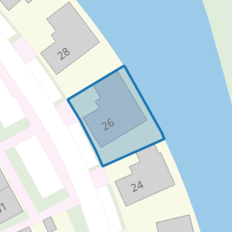 Perceel AMR04-C-1763