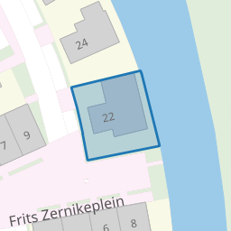 Perceel AMR04-C-1764