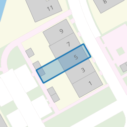 Perceel AMR04-C-1765