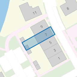 Perceel AMR04-C-1768