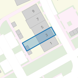 Perceel AMR04-C-1769