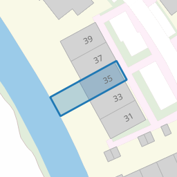 Perceel AMR04-C-1770