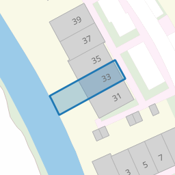 Perceel AMR04-C-1771