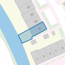 Perceel AMR04-C-1772