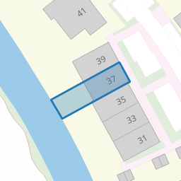 Perceel AMR04-C-1774