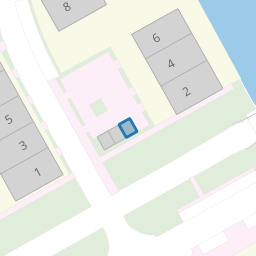 Perceel AMR04-C-1776