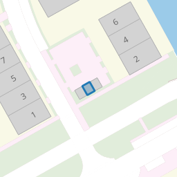 Perceel AMR04-C-1777