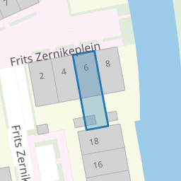 Perceel AMR04-C-1778