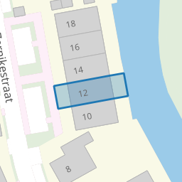 Perceel AMR04-C-1779