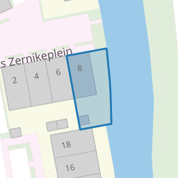 Perceel AMR04-C-1781