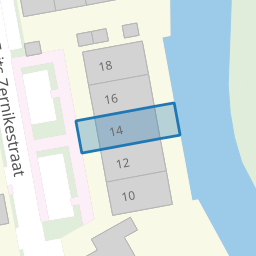 Perceel AMR04-C-1782