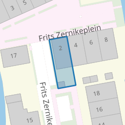 Perceel AMR04-C-1783