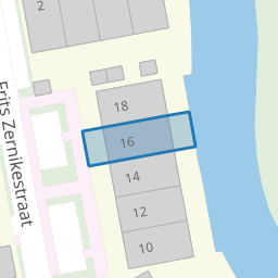 Perceel AMR04-C-1784