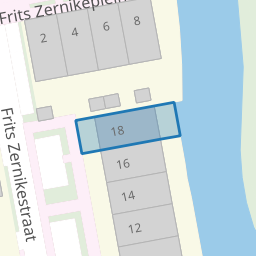 Perceel AMR04-C-1785