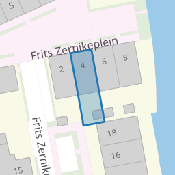 Perceel AMR04-C-1786