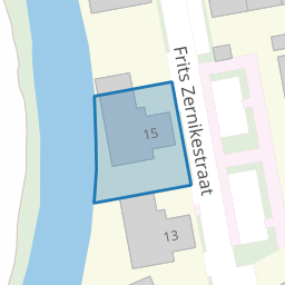 Perceel AMR04-C-1789