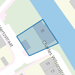 Perceel AMR04-C-1791