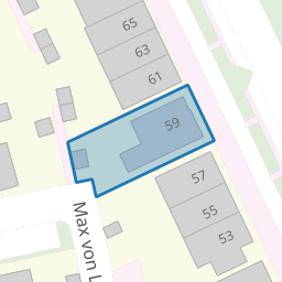 Perceel AMR04-C-1792