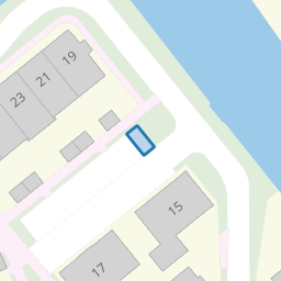 Perceel AMR04-C-1796