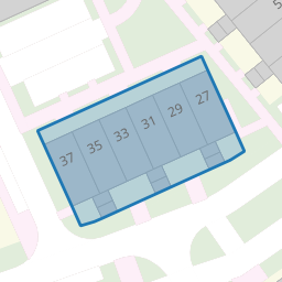 Perceel AMR04-C-1808