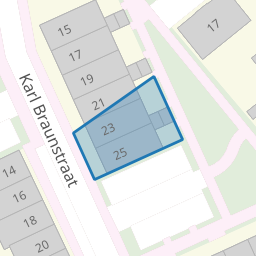 Perceel AMR04-C-1809