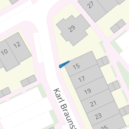 Perceel AMR04-C-1814