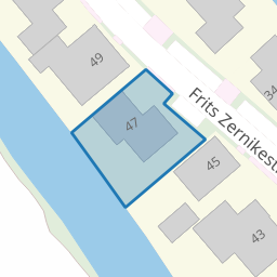 Perceel AMR04-C-1817