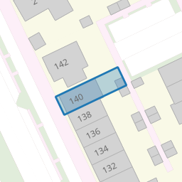 Perceel AMR04-C-1824