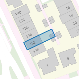 Perceel AMR04-C-1828