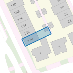 Perceel AMR04-C-1829