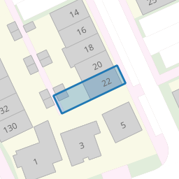 Perceel AMR04-C-1830