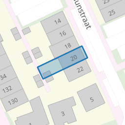 Perceel AMR04-C-1831