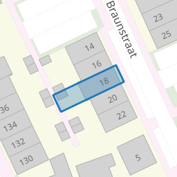 Perceel AMR04-C-1832