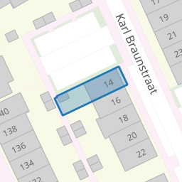 Perceel AMR04-C-1834