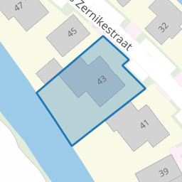 Perceel AMR04-C-1841