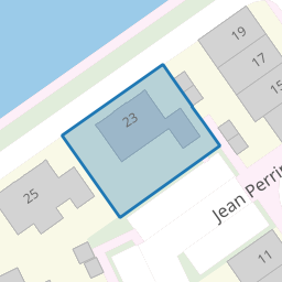 Perceel AMR04-C-1843