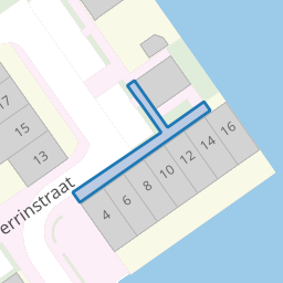 Perceel AMR04-C-1854