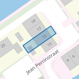 Perceel AMR04-C-1924