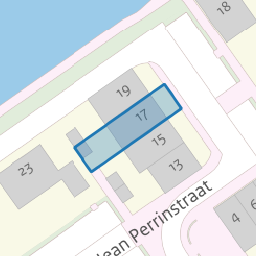 Perceel AMR04-C-1925