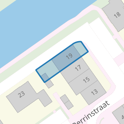 Perceel AMR04-C-1926