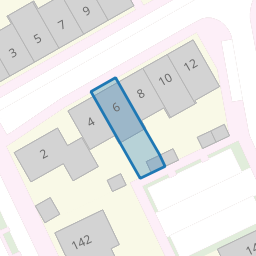 Perceel AMR04-C-1928