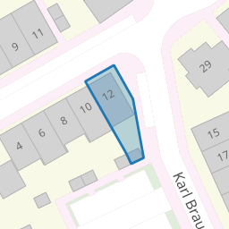 Perceel AMR04-C-1929