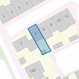 Perceel AMR04-C-1931