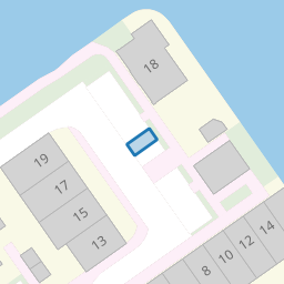 Perceel AMR04-C-1933