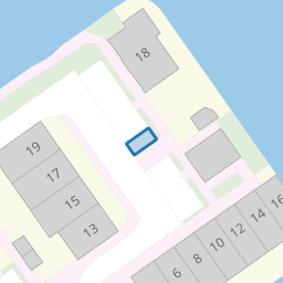 Perceel AMR04-C-1935