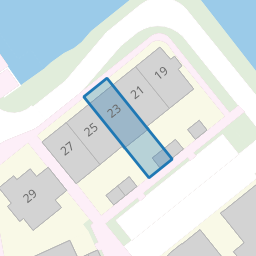 Perceel AMR04-C-1936