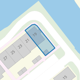 Perceel AMR04-C-1937