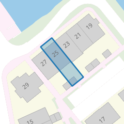 Perceel AMR04-C-1938