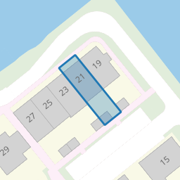 Perceel AMR04-C-1940