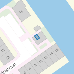 Perceel AMR04-C-1941